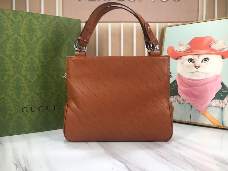MoistureWicking Gucci Satchel Bags 81270
