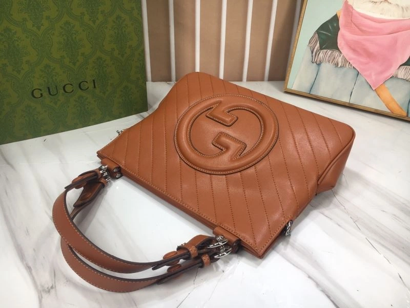 MoistureWicking Gucci Satchel Bags 81270