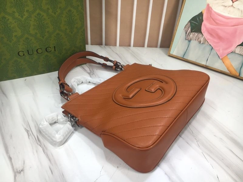MoistureWicking Gucci Satchel Bags 81270