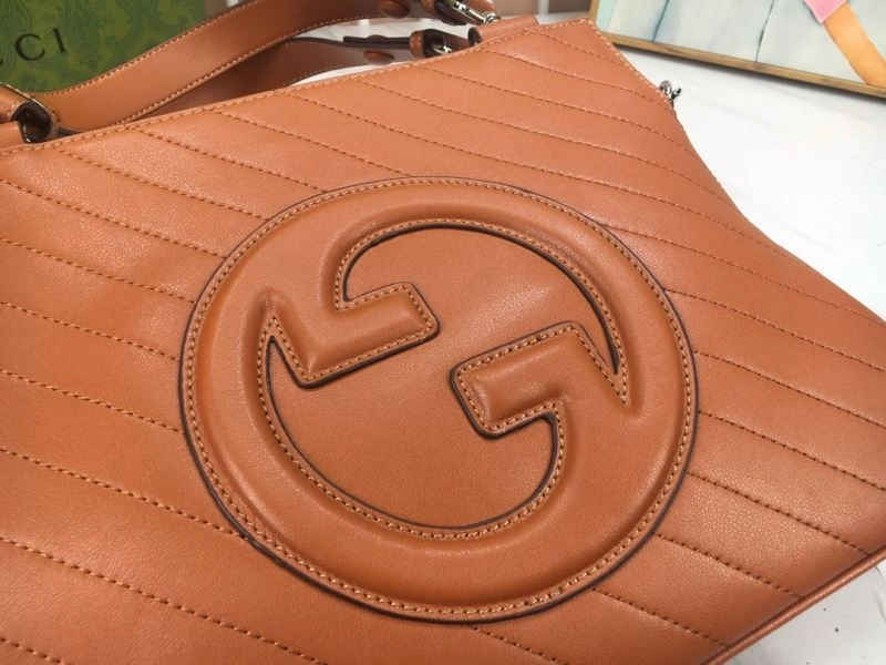 MoistureWicking Gucci Satchel Bags 81270