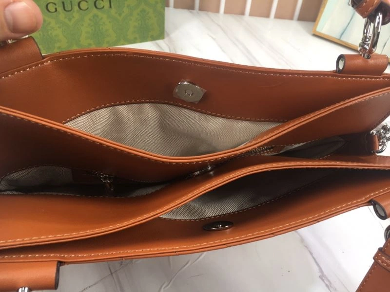 MoistureWicking Gucci Satchel Bags 81270