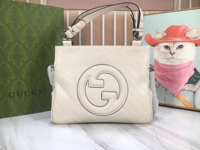 Gucci Satchel Bags MoistureWicking 81278