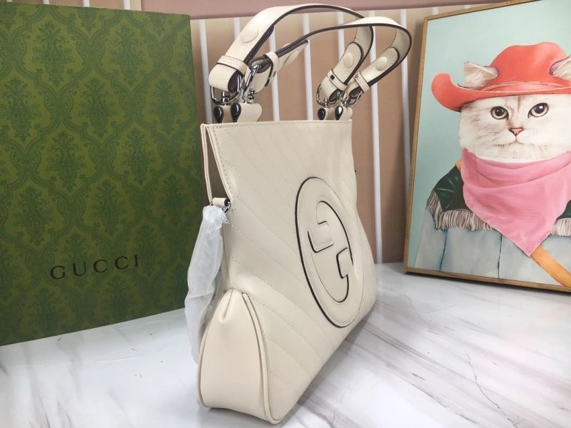 Gucci Satchel Bags MoistureWicking 81278