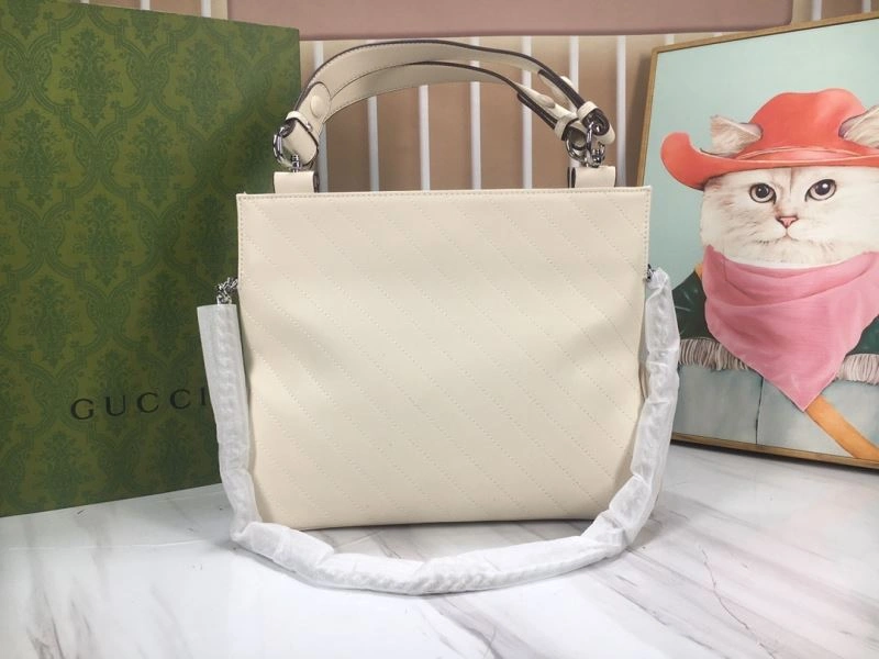 Gucci Satchel Bags MoistureWicking 81278
