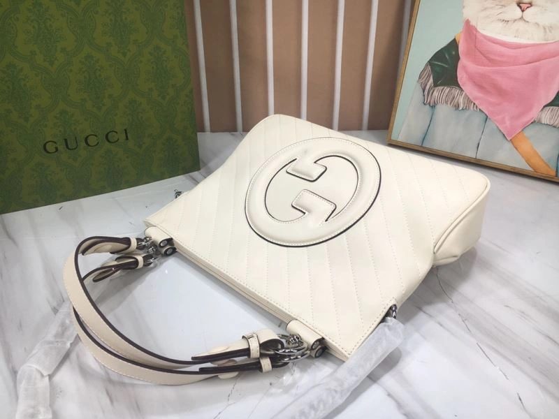 Gucci Satchel Bags MoistureWicking 81278