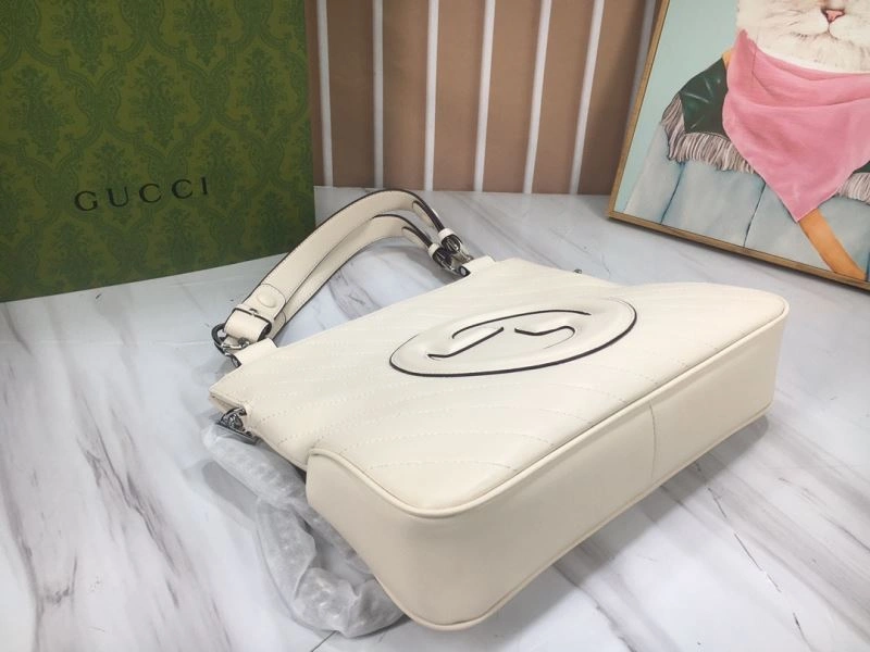 Gucci Satchel Bags MoistureWicking 81278