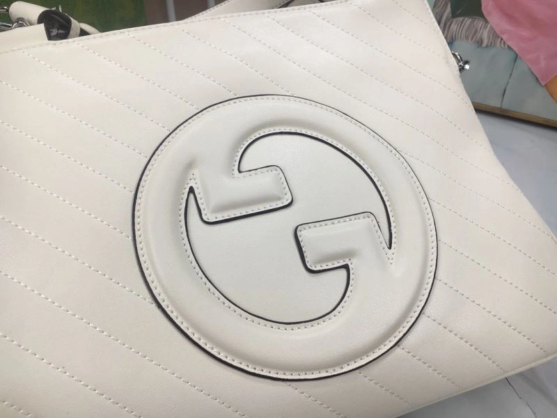 Gucci Satchel Bags MoistureWicking 81278