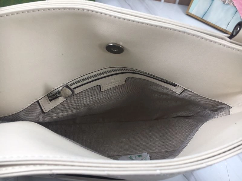 Gucci Satchel Bags MoistureWicking 81278