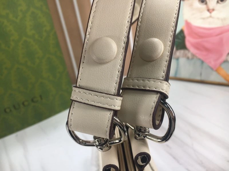 Gucci Satchel Bags MoistureWicking 81278