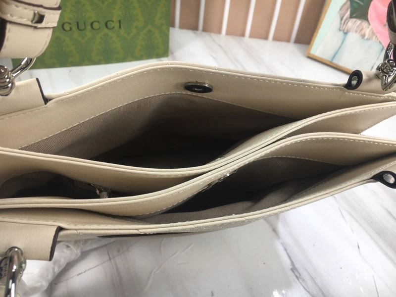 Gucci Satchel Bags MoistureWicking 81278