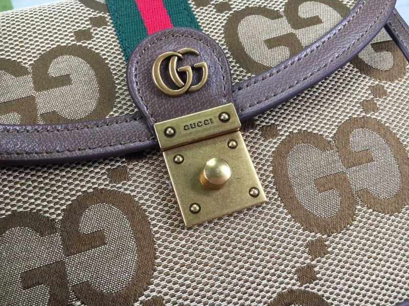 Sophisticated Gucci Satchel Bags 81272