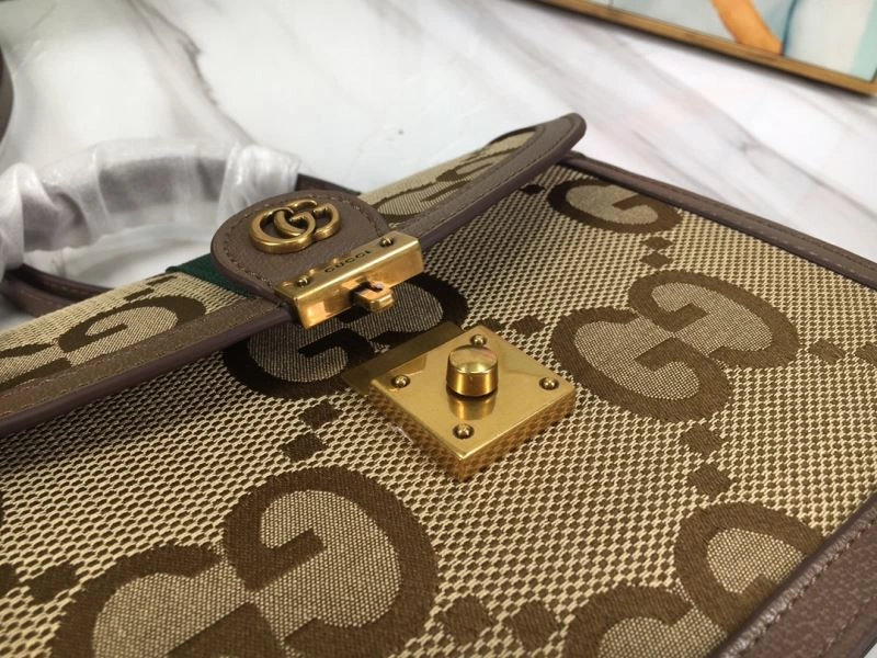 Sophisticated Gucci Satchel Bags 81272