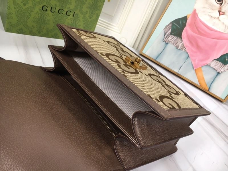 Sophisticated Gucci Satchel Bags 81272