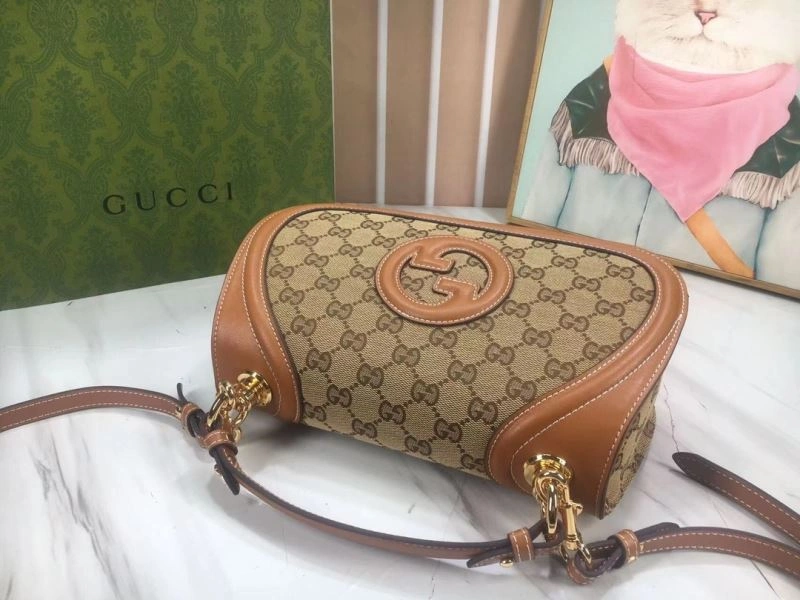 Elegant Gucci Satchel Bags 81273