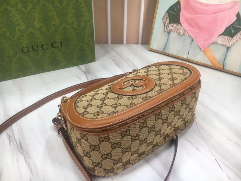 Elegant Gucci Satchel Bags 81273