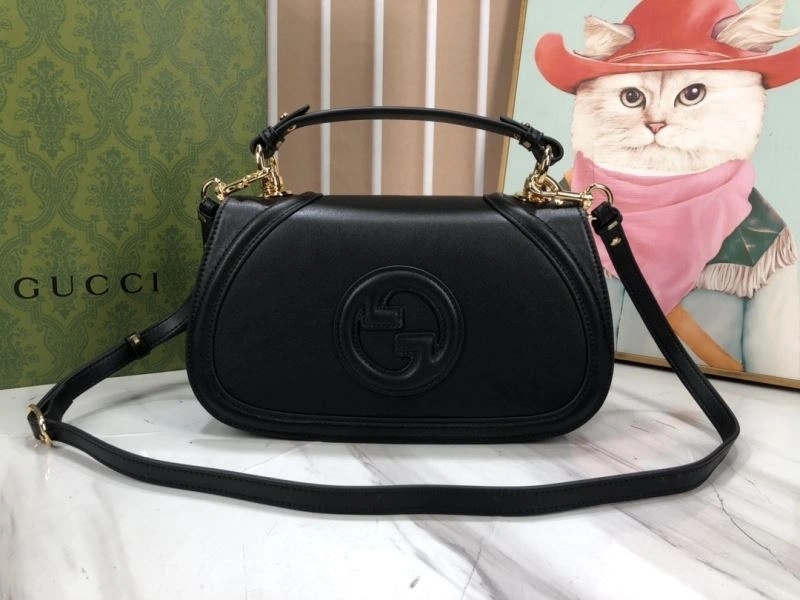 UrbanStyle Gucci Satchel Bags 81282