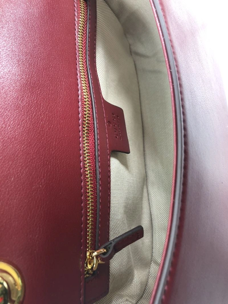 Gucci Satchel Bags Popular 81264