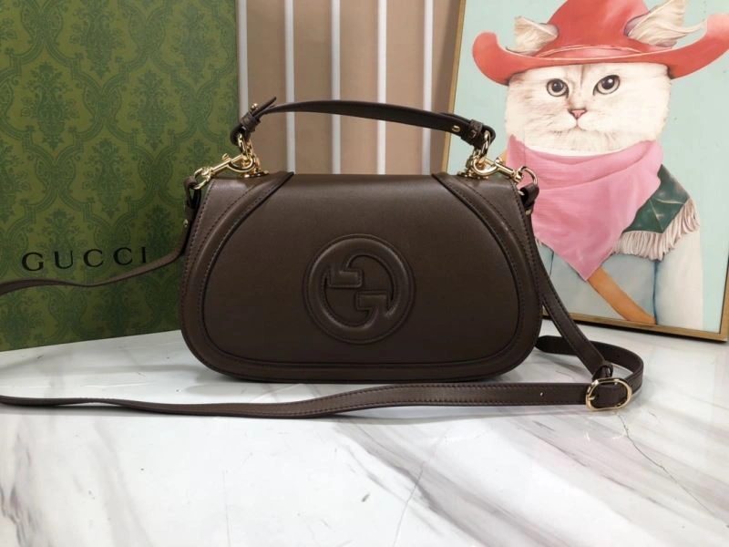 MoistureWicking Gucci Satchel Bags 81293