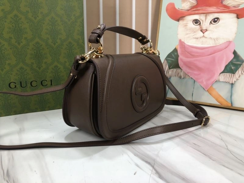 MoistureWicking Gucci Satchel Bags 81293