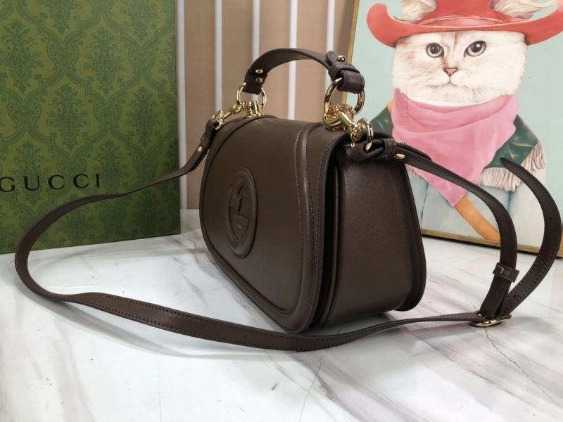 MoistureWicking Gucci Satchel Bags 81293