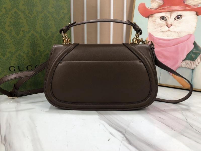 MoistureWicking Gucci Satchel Bags 81293