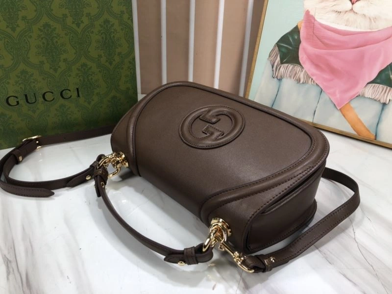 MoistureWicking Gucci Satchel Bags 81293