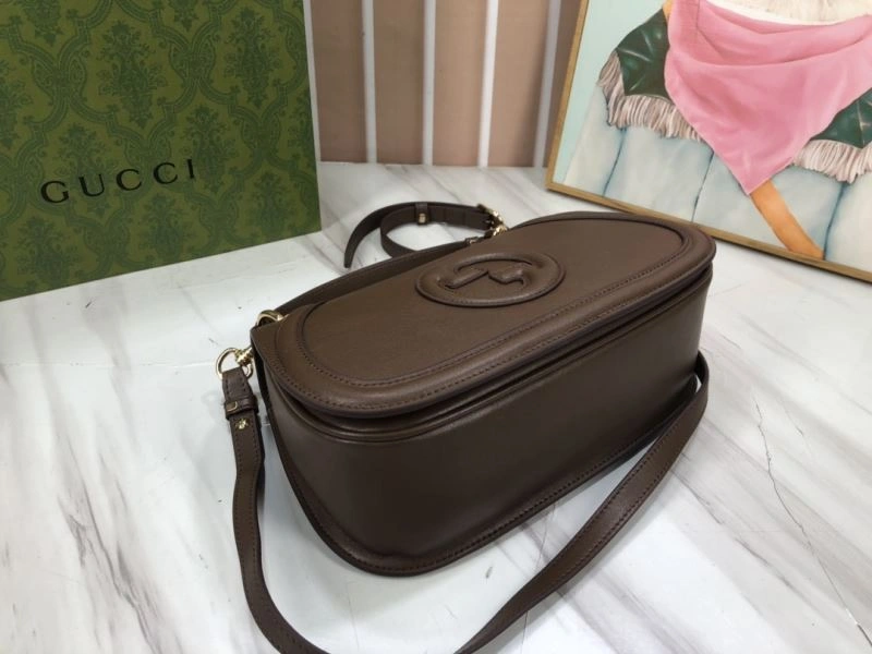 MoistureWicking Gucci Satchel Bags 81293