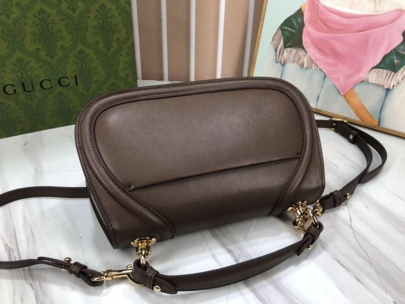 MoistureWicking Gucci Satchel Bags 81293