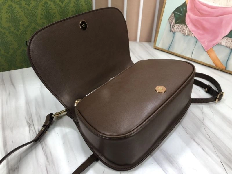 MoistureWicking Gucci Satchel Bags 81293