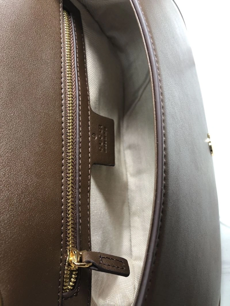MoistureWicking Gucci Satchel Bags 81293