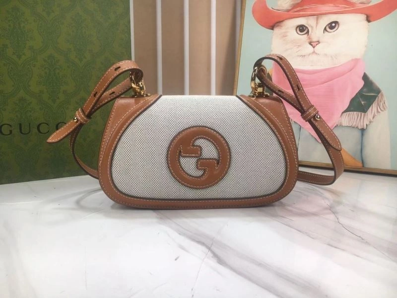 Durable Gucci Satchel Bags 81347