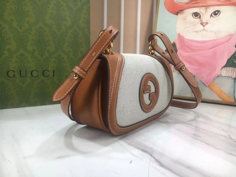 Durable Gucci Satchel Bags 81347