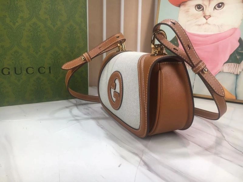 Durable Gucci Satchel Bags 81347