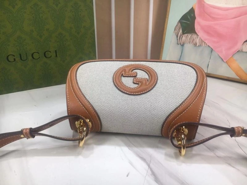 Durable Gucci Satchel Bags 81347
