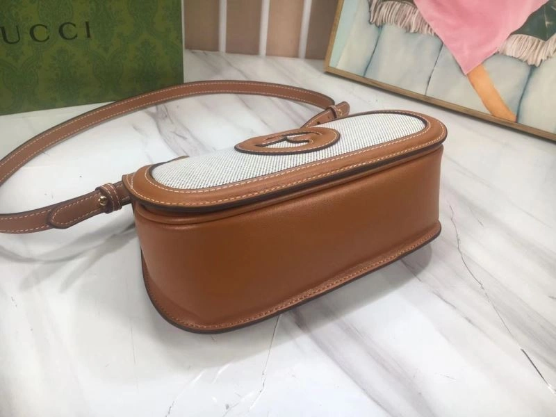 Durable Gucci Satchel Bags 81347