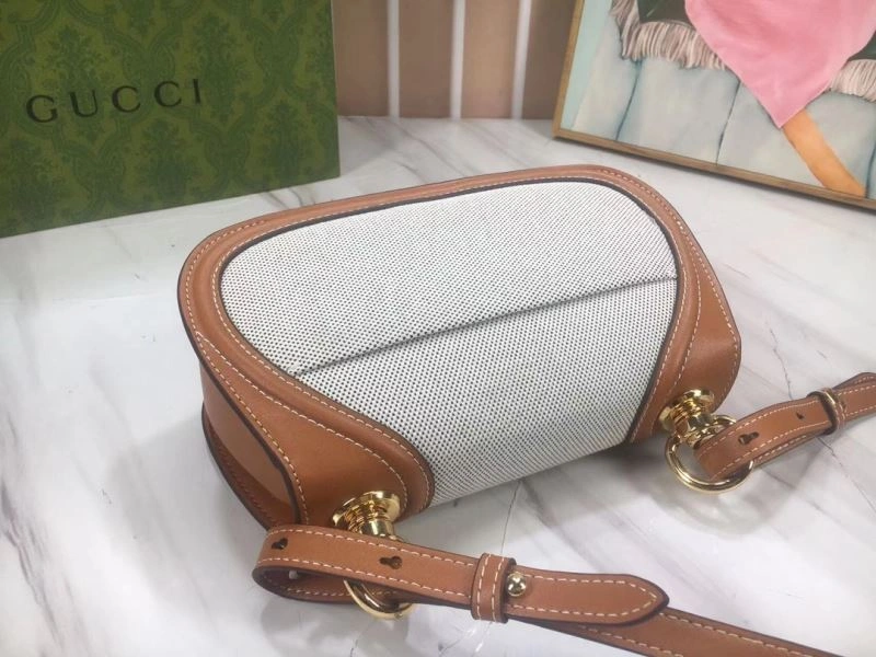 Durable Gucci Satchel Bags 81347