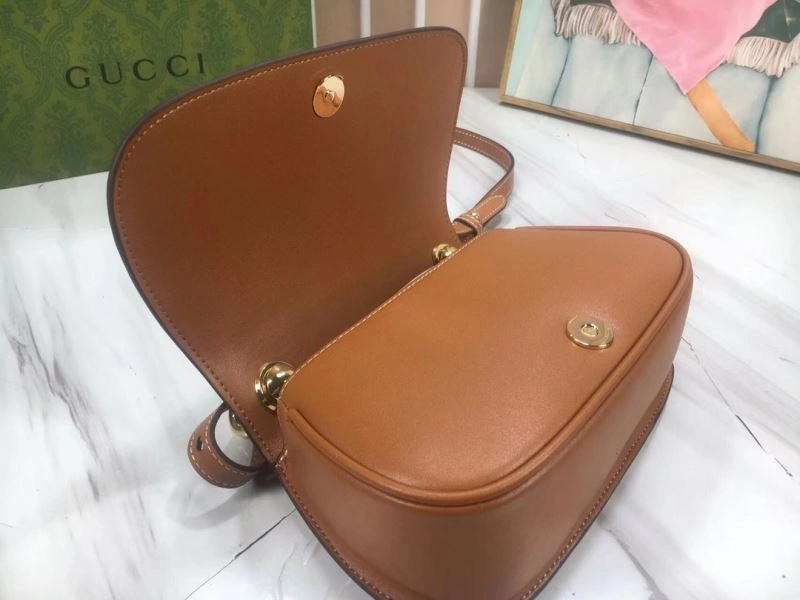 Durable Gucci Satchel Bags 81347