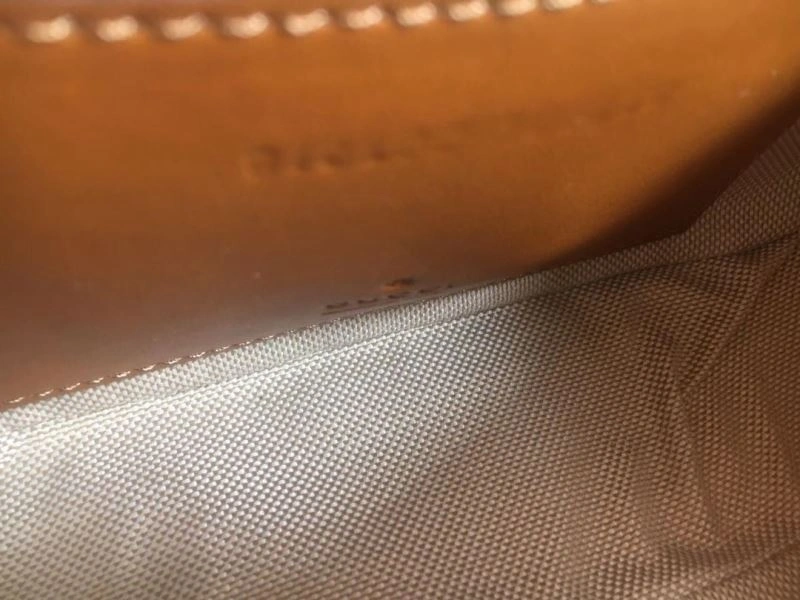 Durable Gucci Satchel Bags 81347