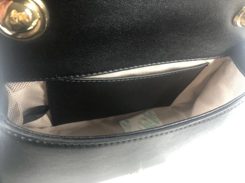 Gucci Satchel Bags Breathable 81294