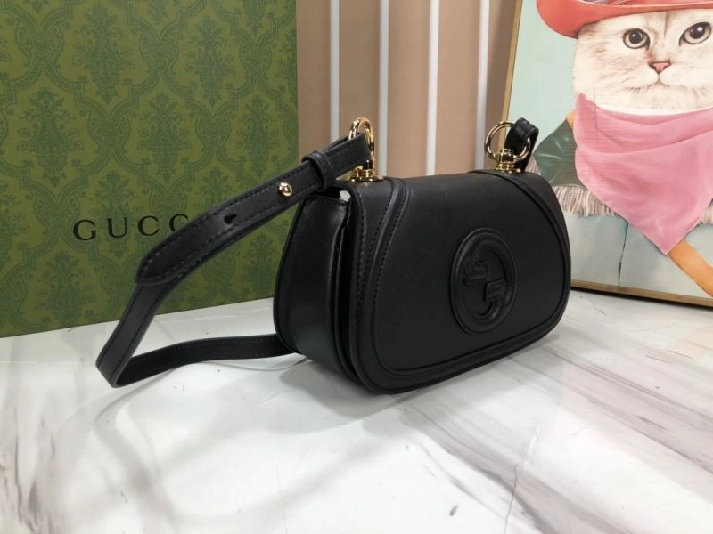Lightweight Gucci Satchel Bags 81265