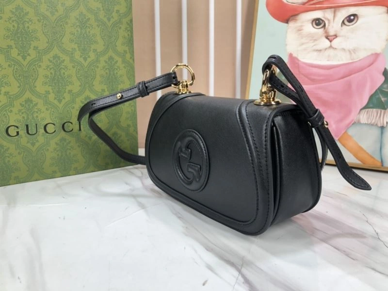 Lightweight Gucci Satchel Bags 81265