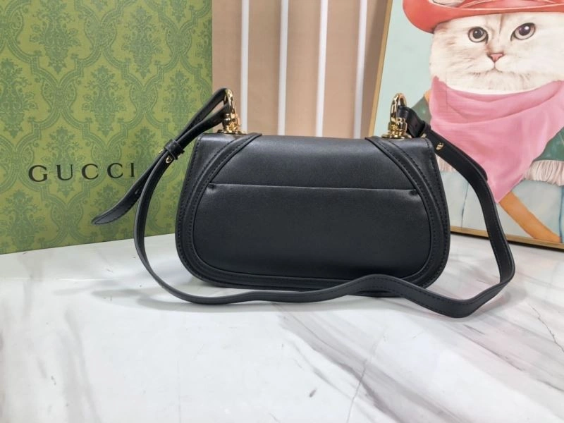 Lightweight Gucci Satchel Bags 81265