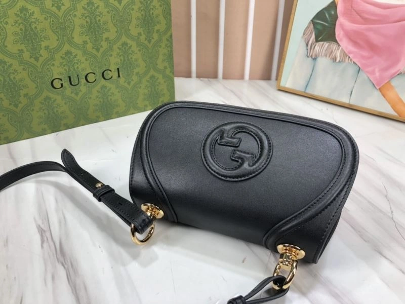 Lightweight Gucci Satchel Bags 81265