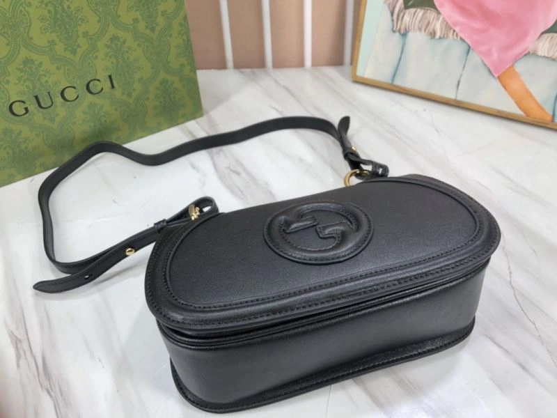 Lightweight Gucci Satchel Bags 81265