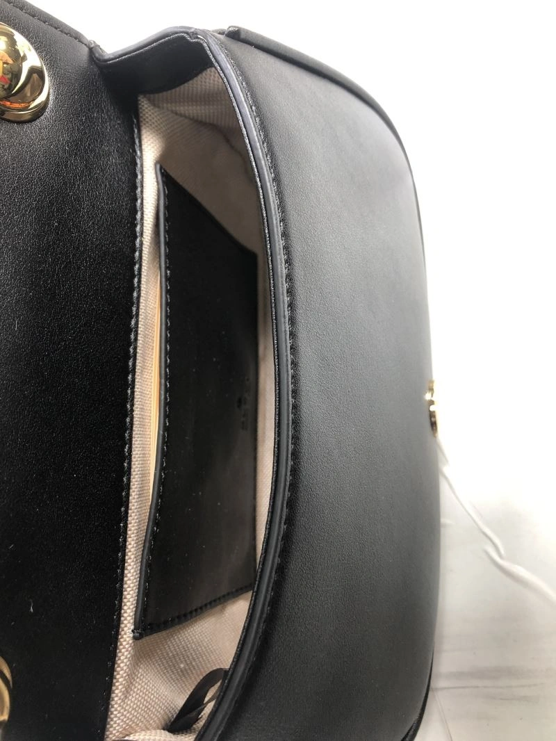 Lightweight Gucci Satchel Bags 81265