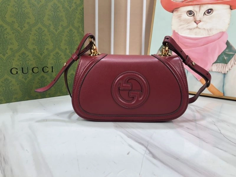Gucci Satchel Bags Durable 81263