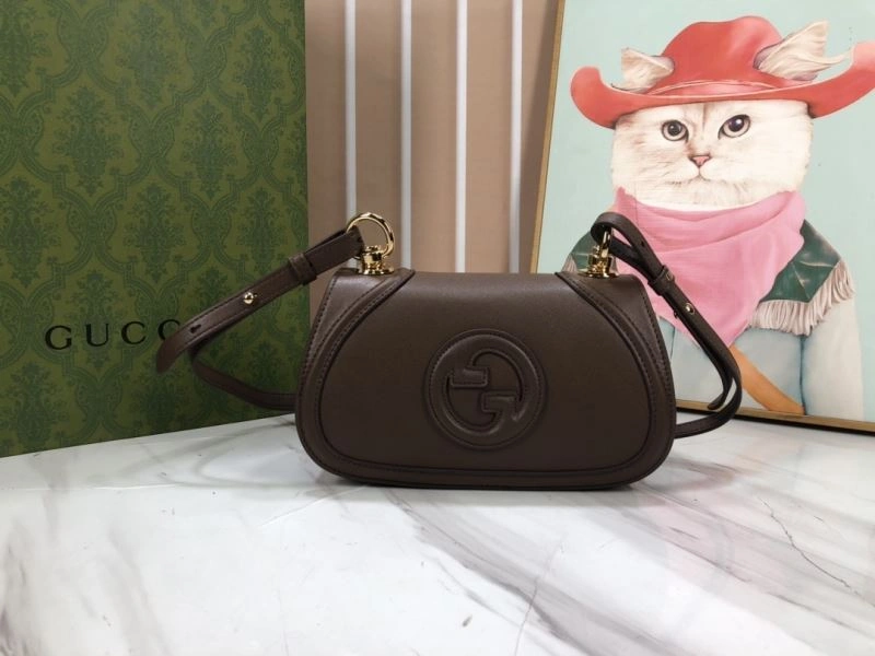Gucci Satchel Bags UrbanStyle 81292