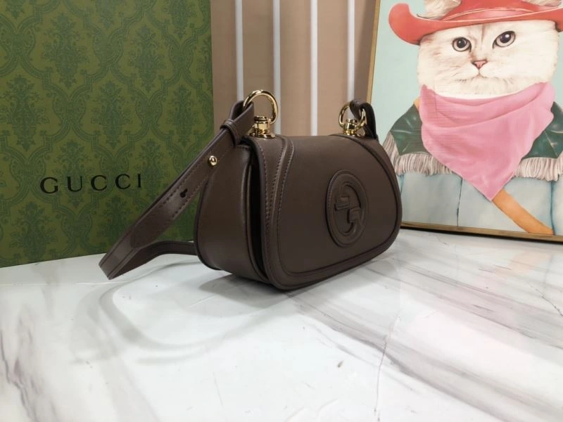 Gucci Satchel Bags UrbanStyle 81292