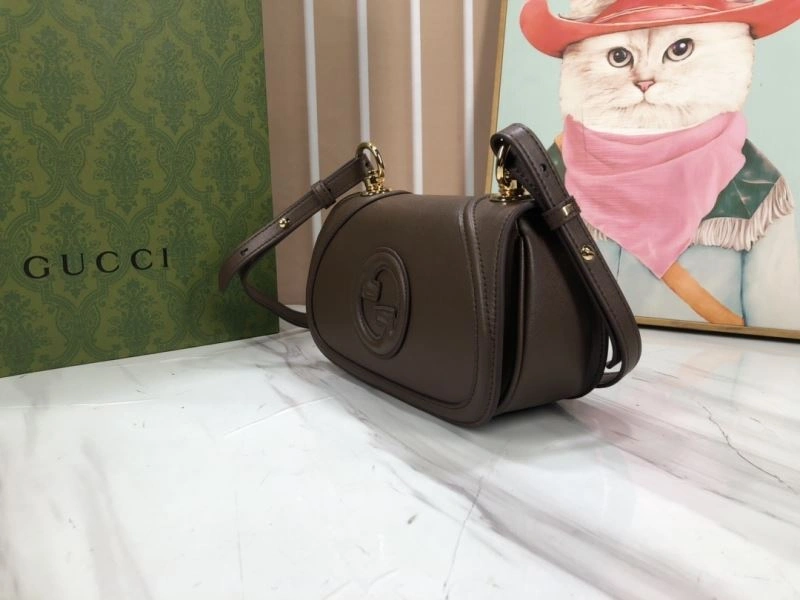 Gucci Satchel Bags UrbanStyle 81292