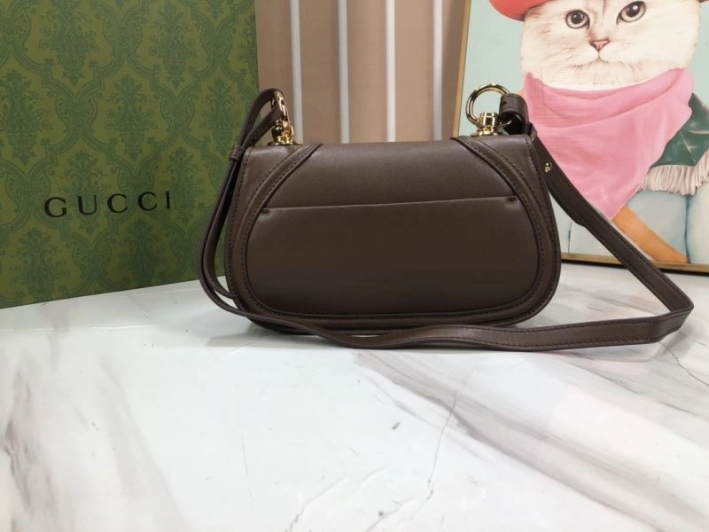 Gucci Satchel Bags UrbanStyle 81292